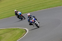 Vintage-motorcycle-club;eventdigitalimages;mallory-park;mallory-park-trackday-photographs;no-limits-trackdays;peter-wileman-photography;trackday-digital-images;trackday-photos;vmcc-festival-1000-bikes-photographs